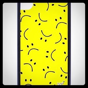 Phone case iPhone XR